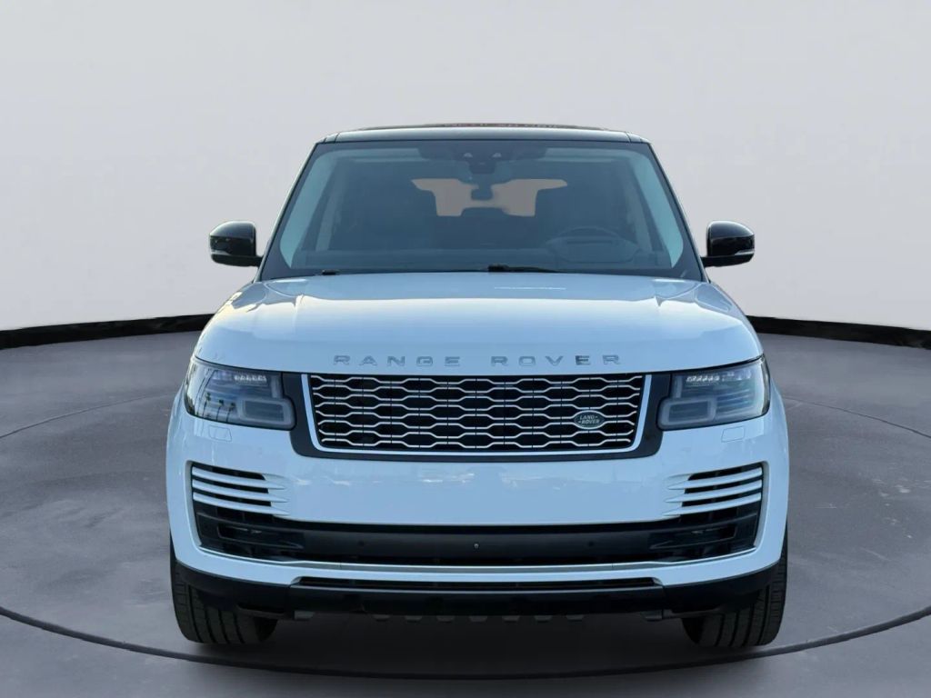 land rover range rover 2018 SALGS5RE4JA383336 image land rover range rover 2018 SALGS5RE4JA383336 image